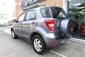 Daihatsu Terios 1.3 4WD SX Green Power MOTORE REVISIONATO Grau - thumbnail 3