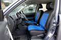 Daihatsu Terios 1.3 4WD SX Green Power MOTORE REVISIONATO Grau - thumbnail 10