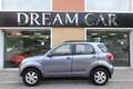 Daihatsu Terios 1.3 4WD SX Green Power MOTORE REVISIONATO Grau - thumbnail 2