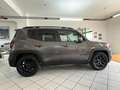 Jeep Renegade 1.6 Mjt 115 CV DownTown Special Edition Gris - thumbnail 7