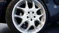 Mercedes-Benz E 320 *Brabus Original umbau*3.6*TOP ZUSTAND Blau - thumbnail 4