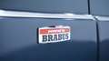 Mercedes-Benz E 320 *Brabus Original umbau*3.6*TOP ZUSTAND Blau - thumbnail 14