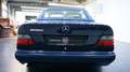 Mercedes-Benz E 320 *Brabus Original umbau*3.6*TOP ZUSTAND Blau - thumbnail 12