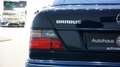 Mercedes-Benz E 320 *Brabus Original umbau*3.6*TOP ZUSTAND Blau - thumbnail 13