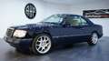 Mercedes-Benz E 320 *Brabus Original umbau*3.6*TOP ZUSTAND Blau - thumbnail 3