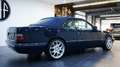 Mercedes-Benz E 320 *Brabus Original umbau*3.6*TOP ZUSTAND Blau - thumbnail 7