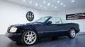 Mercedes-Benz E 320 *Brabus Original umbau*3.6*TOP ZUSTAND Blau - thumbnail 27