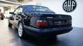 Mercedes-Benz E 320 *Brabus Original umbau*3.6*TOP ZUSTAND Blau - thumbnail 6