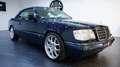 Mercedes-Benz E 320 *Brabus Original umbau*3.6*TOP ZUSTAND Blau - thumbnail 8