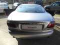 Jaguar XK8 Coupe 4.0 GIA' ISCRITTA A.S.I E CRS Zilver - thumbnail 17