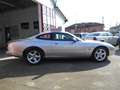 Jaguar XK8 Coupe 4.0 GIA' ISCRITTA A.S.I E CRS Zilver - thumbnail 2