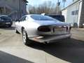 Jaguar XK8 Coupe 4.0 GIA' ISCRITTA A.S.I E CRS Zilver - thumbnail 4