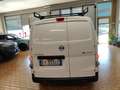 Nissan E-NV200 40 kwh, BATTERIA CERTIFICATA 86%, PREZZO + IVA Bianco - thumbnail 4