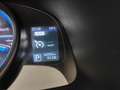 Nissan E-NV200 40 kwh, BATTERIA CERTIFICATA 86%, PREZZO + IVA Bianco - thumbnail 12