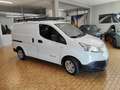 Nissan E-NV200 40 kwh, BATTERIA CERTIFICATA 86%, PREZZO + IVA Bianco - thumbnail 2