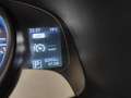 Nissan E-NV200 40 kwh, BATTERIA CERTIFICATA 86%, PREZZO + IVA Bianco - thumbnail 13