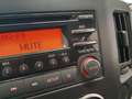 Nissan E-NV200 40 kwh, BATTERIA CERTIFICATA 86%, PREZZO + IVA Bianco - thumbnail 14