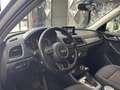 Audi Q3 2.0 tdi Advanced quattro 140cv s-tronic Blanc - thumbnail 11