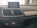 Audi Q3 2.0 tdi Advanced quattro 140cv s-tronic Blanc - thumbnail 13