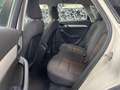 Audi Q3 2.0 tdi Advanced quattro 140cv s-tronic Blanc - thumbnail 14