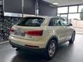 Audi Q3 2.0 tdi Advanced quattro 140cv s-tronic Blanc - thumbnail 6