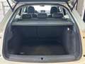 Audi Q3 2.0 tdi Advanced quattro 140cv s-tronic Blanc - thumbnail 8