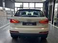 Audi Q3 2.0 tdi Advanced quattro 140cv s-tronic Blanc - thumbnail 5