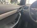 Audi Q3 2.0 tdi Advanced quattro 140cv s-tronic Blanc - thumbnail 15