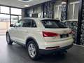 Audi Q3 2.0 tdi Advanced quattro 140cv s-tronic Blanc - thumbnail 4