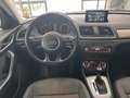 Audi Q3 2.0 tdi Advanced quattro 140cv s-tronic Blanc - thumbnail 12
