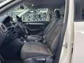 Audi Q3 2.0 tdi Advanced quattro 140cv s-tronic Blanc - thumbnail 9
