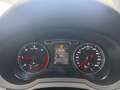 Audi Q3 2.0 tdi Advanced quattro 140cv s-tronic Blanc - thumbnail 10