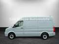 Volkswagen Crafter 35 TDI AHK 3,5 t+ NAVI+ KAMERA+ 1. HAND Grau - thumbnail 7