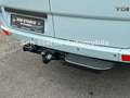 Volkswagen Crafter 35 TDI AHK 3,5 t+ NAVI+ KAMERA+ 1. HAND Grau - thumbnail 16