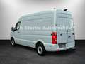Volkswagen Crafter 35 TDI AHK 3,5 t+ NAVI+ KAMERA+ 1. HAND Grau - thumbnail 5