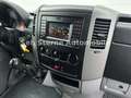 Volkswagen Crafter 35 TDI AHK 3,5 t+ NAVI+ KAMERA+ 1. HAND Grau - thumbnail 14