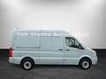 Volkswagen Crafter 35 TDI AHK 3,5 t+ NAVI+ KAMERA+ 1. HAND Grau - thumbnail 8