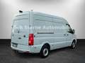 Volkswagen Crafter 35 TDI AHK 3,5 t+ NAVI+ KAMERA+ 1. HAND Grau - thumbnail 6