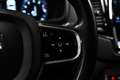 Volvo XC90 2.0 T8 Twin Engine AWD Inscription | 7P. | PANO | Gris - thumbnail 37
