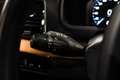 Volvo XC90 2.0 T8 Twin Engine AWD Inscription | 7P. | PANO | Gris - thumbnail 34