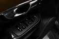 Volvo XC90 2.0 T8 Twin Engine AWD Inscription | 7P. | PANO | Gris - thumbnail 28