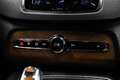 Volvo XC90 2.0 T8 Twin Engine AWD Inscription | 7P. | PANO | Gris - thumbnail 49