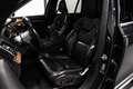Volvo XC90 2.0 T8 Twin Engine AWD Inscription | 7P. | PANO | Gris - thumbnail 30
