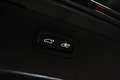 Volvo XC90 2.0 T8 Twin Engine AWD Inscription | 7P. | PANO | Gris - thumbnail 18