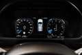 Volvo XC90 2.0 T8 Twin Engine AWD Inscription | 7P. | PANO | Gris - thumbnail 33