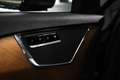 Volvo XC90 2.0 T8 Twin Engine AWD Inscription | 7P. | PANO | Gris - thumbnail 29