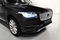 Volvo XC90 2.0 T8 Twin Engine AWD Inscription | 7P. | PANO | Gris - thumbnail 6