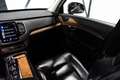 Volvo XC90 2.0 T8 Twin Engine AWD Inscription | 7P. | PANO | Gris - thumbnail 50