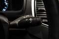Volvo XC90 2.0 T8 Twin Engine AWD Inscription | 7P. | PANO | Gris - thumbnail 35