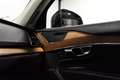 Volvo XC90 2.0 T8 Twin Engine AWD Inscription | 7P. | PANO | Gris - thumbnail 41